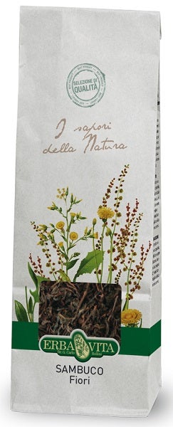 SAMBUCO FIORI 100G-2