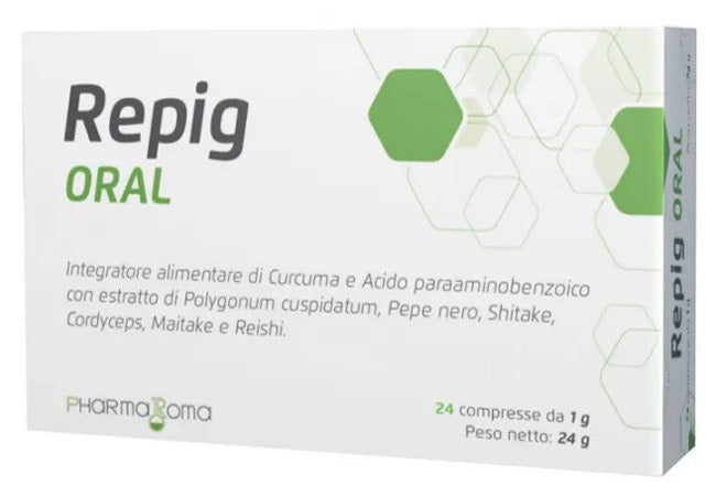 REPIG ORAL 24CPR-2