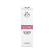 Gianluca Mech Cell-Mech Crema 200ml  - 2