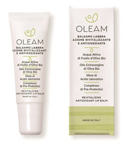 OLEAM BALSAMO LABBRA RIVIT10ML-2