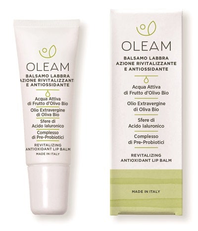 OLEAM BALSAMO LABBRA RIVIT10ML-2