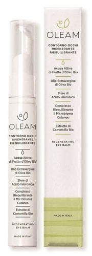 OLEAM CONTORNO OCCHI RIGEN15ML-2