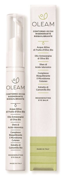 OLEAM CONTORNO OCCHI RIGEN15ML-2