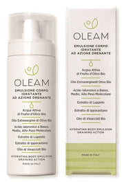 OLEAM EMULSIONE CORPO DRENANTE-2