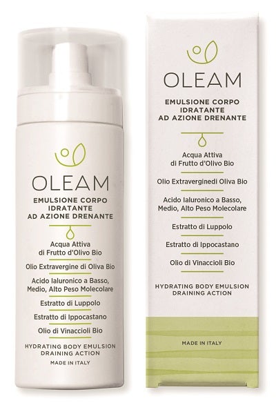 OLEAM EMULSIONE CORPO DRENANTE-2