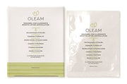 OLEAM MASCHERA VISO ILL 6PZ-2
