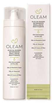 OLEAM OLIO BAGNO DET RESTITUEN-2