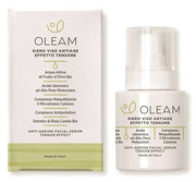 OLEAM SIERO VISO A/AGE TENSORE-2