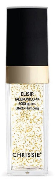 CHRISSIE ELISIR IALURONICO 4K-2
