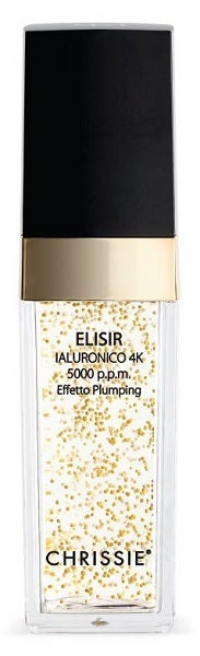 CHRISSIE ELISIR IALURONICO 4K-2