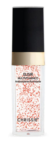 CHRISSIE ELISIR MULTIVIT ANTIO-2