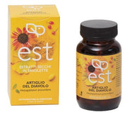 ARTIGLIO DIAV ES 60TAV-1