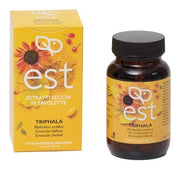 TRIPHALA ESTRATTO SECCO 60TAV-2
