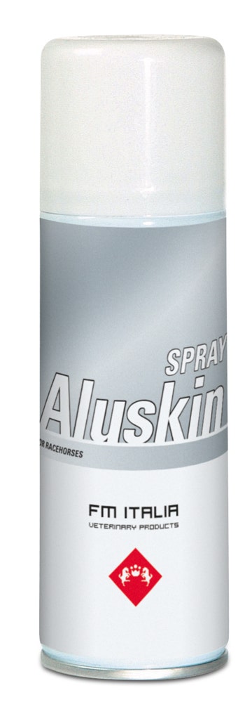ALUSKIN 200ML-1