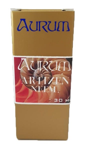 ARTIZEN NEEM SPRAY 30ML-1