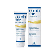 Osmin Top Unguento Beta 90ml      - 2
