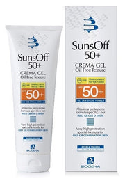 SUNSOFF 50+ 90ML-1