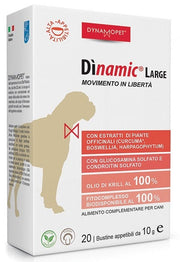 DINAMIC LARGE 20BUST 10G-1