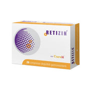 Retizin 28 Compresse-3
