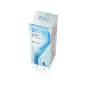 Diuresis Gocce 50ml               - 2