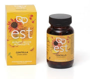 Fitomedical Centella Estratto Secco 60 Tavolette-1