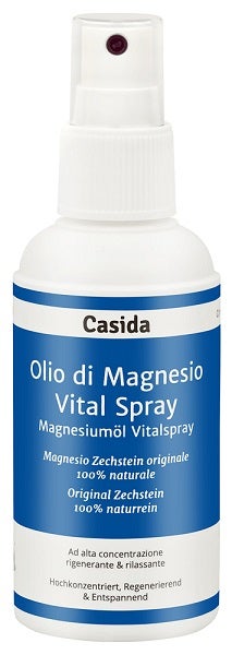 OLIO DI MAGNESIO VITAL SPRAY-2