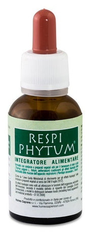 RESPI PHYTUM GOCCE 30ML-2