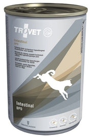 Trovet Intestinal DPD Alimento Dietetico Per Cani 400g-2