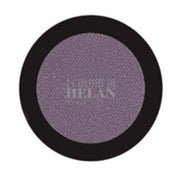 Helan I Colori Bio Ombretto Compatto Lavanda 1 Pezzo-2