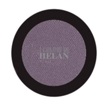 Helan I Colori Bio Ombretto Compatto Lavanda 1 Pezzo-2