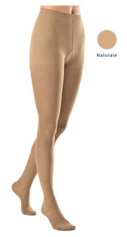 Jobst Ultrasheer Calza Compressiva Collant Natural 4 10-15mmhg  - 1