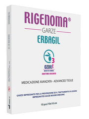 RIGENOMA GARZA 10BUST-2