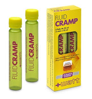 Fluid Cramp Arancia 2 Fiale Da 25ml-2