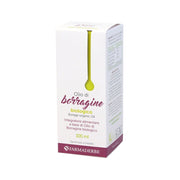 Borragine Bio 100ml  - 2