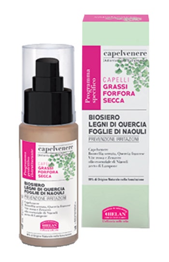 CAPELVENERE BIOSIERO LEGNI QUE-2