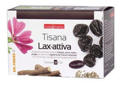 NATURPLUS TISANA LAX-ATT 20FIL-1