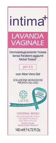 INTIMA+ LAV VAG ALOE VERA GEL-1