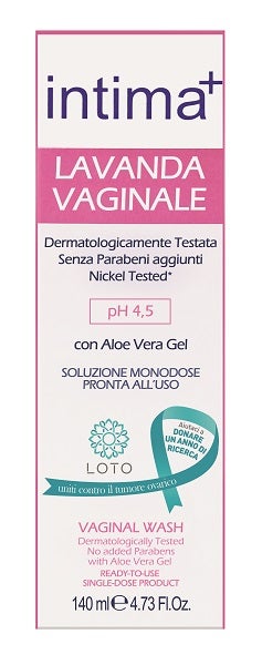 INTIMA+ LAV VAG ALOE VERA GEL-1