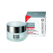 Incarose Concentrati Puri Collagene Crema 50ml  - 2