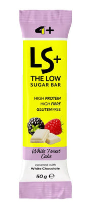 4+ LS+ BARR WHITE FOREST 50G-1