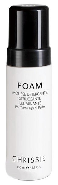 CHRISSIE FOAM MOUSSE DET STRUC-2