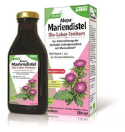 CARDO MARIANO 250ML-1