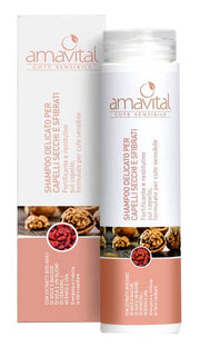 AMAVITAL SHAMPOO DEL CAP SECC-2