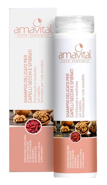 AMAVITAL SHAMPOO DEL CAP SECC-2
