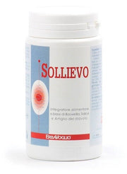 SOLLIEVO 60CPS-2