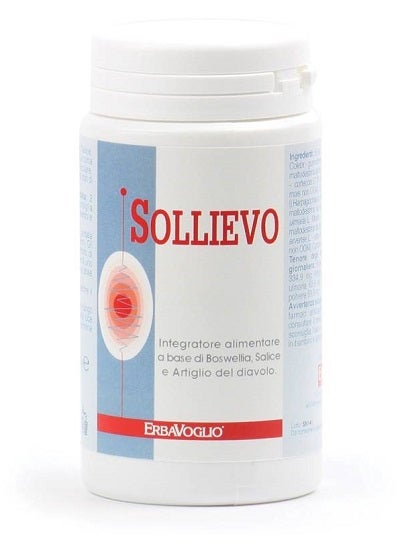 SOLLIEVO 60CPS-2