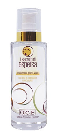 IL SECRETO DI ASPERSA MASCHERA-2
