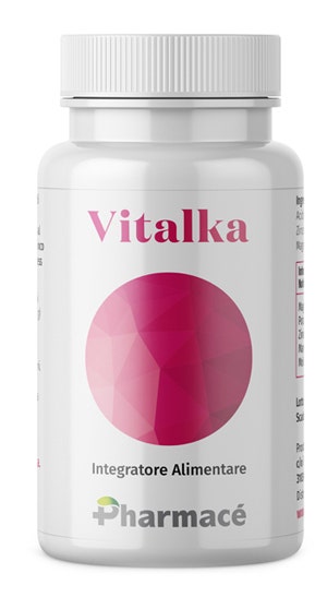 VITALKA 300G-1