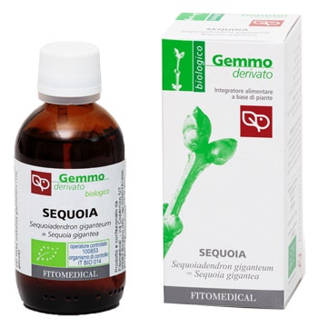 SEQUOIA BIO MG 50ML-2