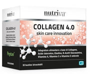 NUTRIVA COLLAGEN 4 0 30BUST-2